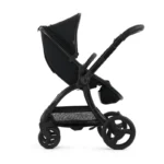 egg® 3 Stroller - Panther - Image 17