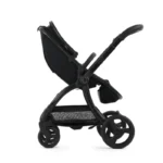 egg® 3 Stroller - Panther - Image 18