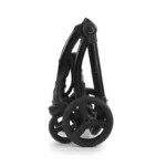 egg® 3 Stroller - Panther - Image 19