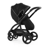 egg® 3 Stroller - Panther - Image 3