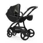 egg® 3 Stroller - Panther - Image 7