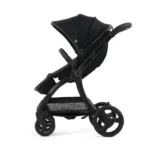 egg® 3 Stroller - Panther - Image 10