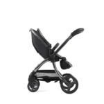 egg® 3 Ultimate 360 (Shell & Toddler Car Seat) Family Bundle - Carbonite - Image 6