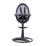 egg® Highchair - Grey