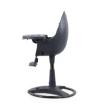 egg® Highchair - Grey - Image 4