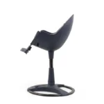 egg® Highchair - Grey - Image 5