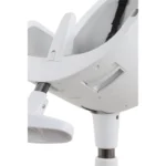 egg® Highchair - White - Image 11