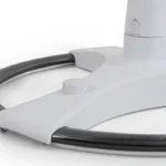 egg® Highchair - White - Image 12