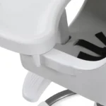 egg® Highchair - White - Image 13