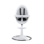 egg® Highchair - White
