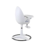 egg® Highchair - White - Image 4