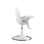 egg® Highchair - White - Image 6