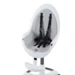 egg® Highchair - White - Image 8