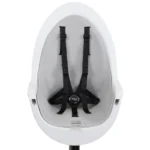 egg® Highchair - White - Image 9