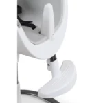 egg® Highchair - White - Image 10