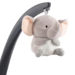 egg® Home Smart Motion Rocker - Carbonite - Image 13