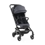 egg® Sky Compact Stroller - Ink - Image 2