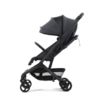 egg® Sky Compact Stroller - Ink - Image 11