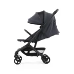 egg® Sky Compact Stroller - Ink - Image 4