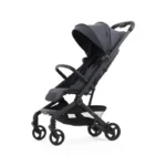 egg® Sky Compact Stroller - Ink - Image 5