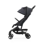 egg® Sky Compact Stroller - Ink - Image 6