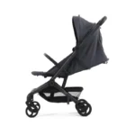 egg® Sky Compact Stroller - Ink - Image 7