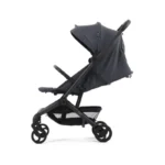egg® Sky Compact Stroller - Ink - Image 9