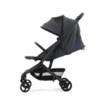 egg® Sky Compact Stroller - Ink - Image 10