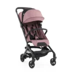 egg® Sky Compact Stroller - Mauve - Image 2