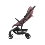 egg® Sky Compact Stroller - Mauve - Image 10