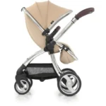 egg® Special Edition Stroller-Honeycomb - Image 2