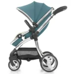 egg Stroller - Cool Mist - Image 2