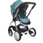 egg Stroller - Cool Mist