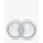 Elvie Breast Pump Nursing Bundle Kit - Double - Image 6