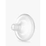 Elvie Breast Pump Nursing Bundle Kit - Double - Image 7