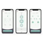 Elvie Double Pump - Image 4