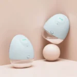 Elvie Double Pump - Image 5