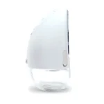 Elvie Single Pump - Image 2