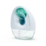 Elvie Single Pump - Image 3