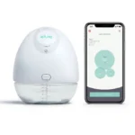 Elvie Single Pump - Image 6