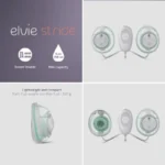 Elvie Stride-Double - Image 5