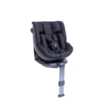 iCandy Cocoon 360 Baby and Beyond Seat & Base - Black