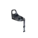 iCandy Cocoon 360 Baby and Beyond Seat & Base - Black - Image 6