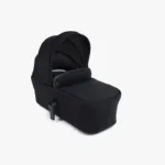 iCandy Core 2 Carrycot - Black