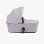 iCandy Core 2 Carrycot - Storm Grey - Image 2