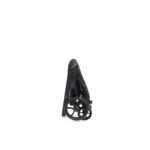 iCandy Peach 8 Complete Bundle with Cocoon 360 and Base - Black/Black - Image 8