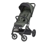 Inglesina Maior Stroller - Taiga Green