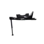 Joie i-Base Encore ISOFIX Base - Black - Image 4