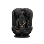 Joie i-Plenti Signature Group 2/3 Car Seat - Eclipse - Image 2