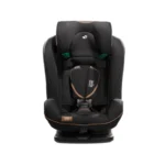 Joie i-Plenti Signature Group 2/3 Car Seat - Eclipse - Image 3